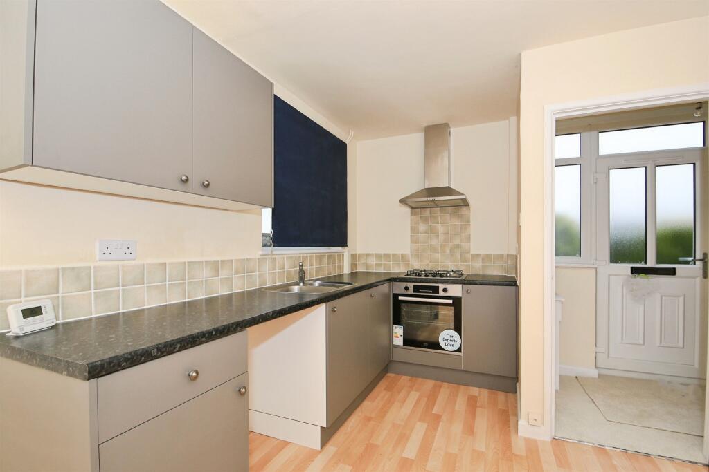 House in Fenland, Whittlesey - View 5
