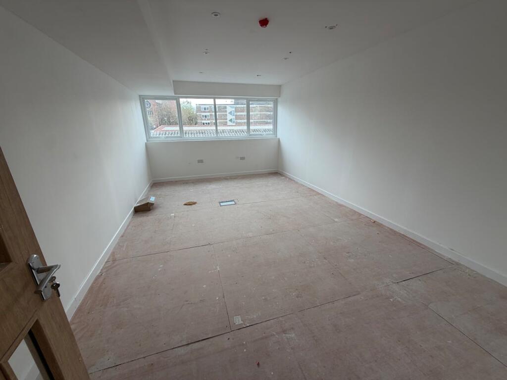 Additional image 3 of 45-47 Conybere Street, Birmingham, B12 0YL
