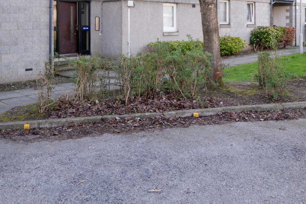 Additional image 14 of Picktillum Place, Aberdeen