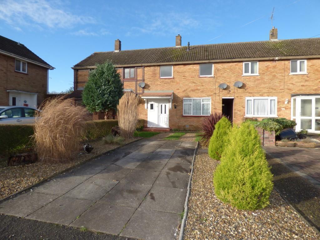 Main image of property: Wodecroft Road, Runfold, Luton, Bedfordshire, LU3 2EZ