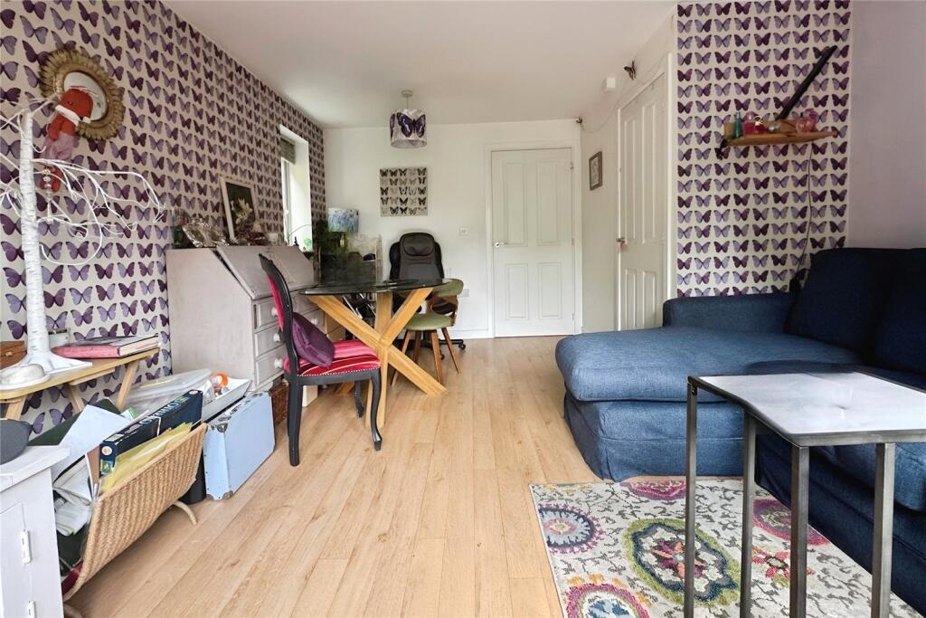 Willowbrook Close, Herne Bay, Kent, CT6 - Widok 2