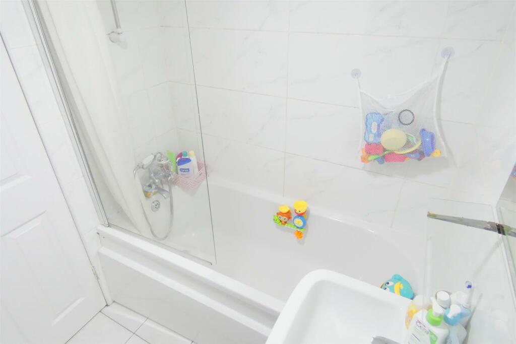 Additional image 28 of Fairview Avenue, Great Barr, Birmingham