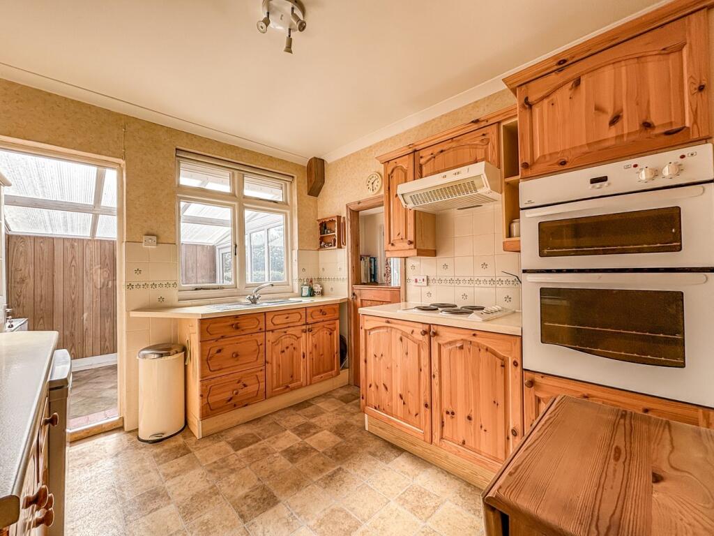 128 Hastings Road, Battle, TN33 – pohled 4