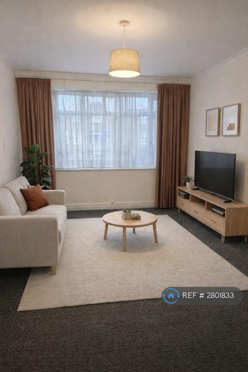 Main image of property: Rainham Road South, Dagenham, RM10