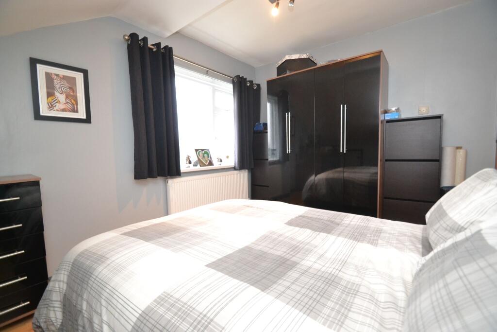 Additional image 15 of Brackendale Drive, Thackley,