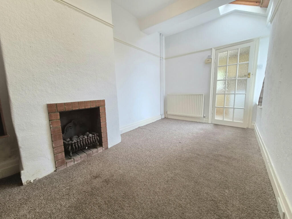 House in Blackpool - View 5