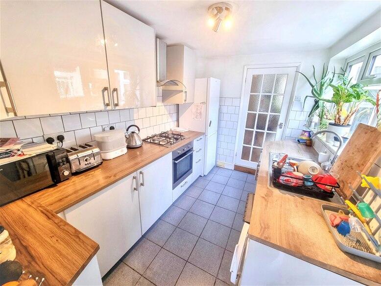 Property photo 6