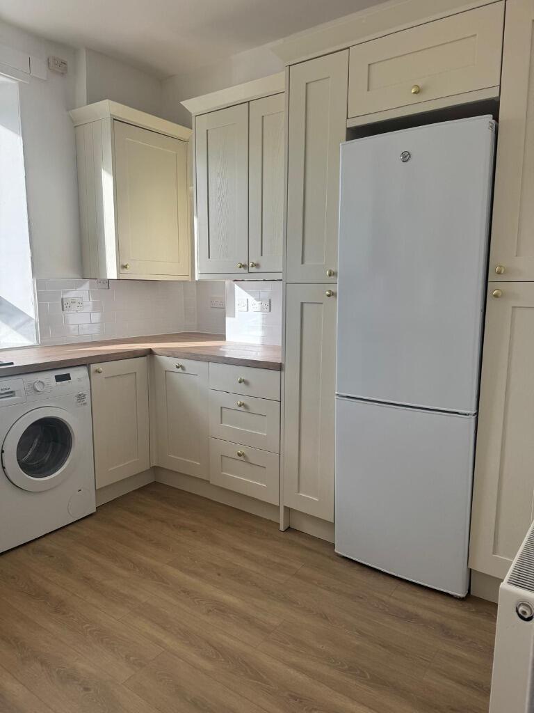 Main image of property: Portland Street, Aberdeen, AB11