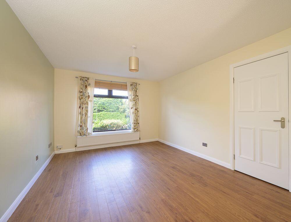 House in Edinburgh, Warriston, Stockbridge/Inverleith - View 5