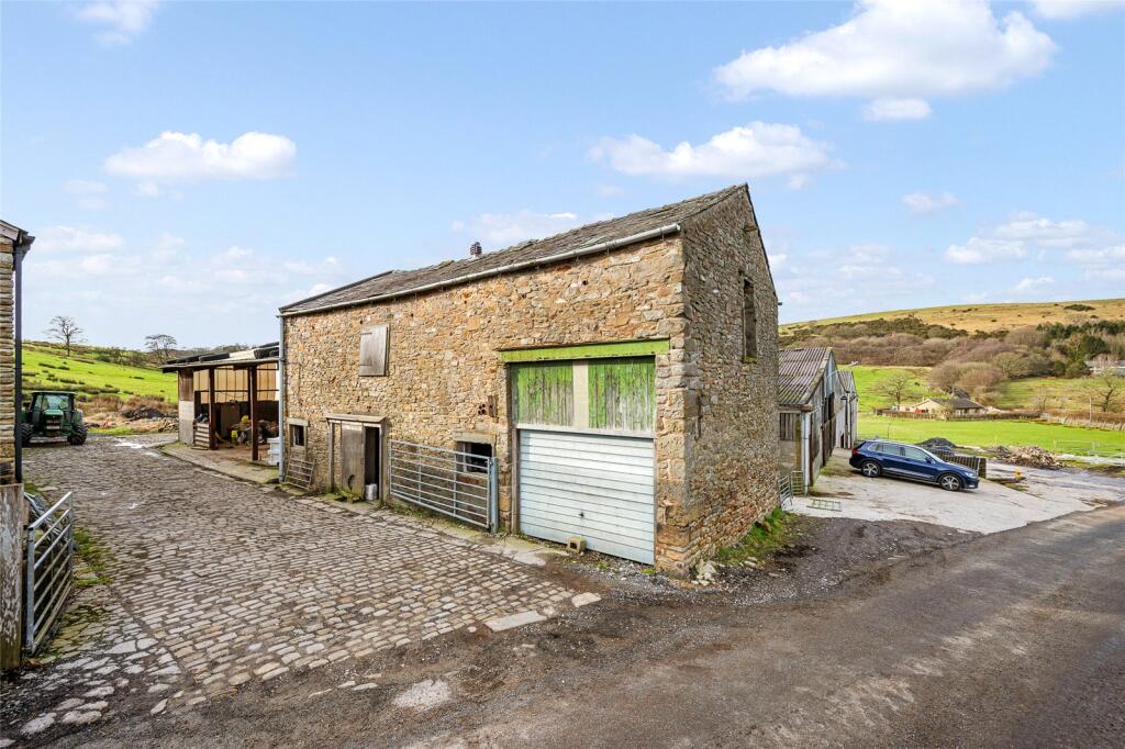 Additional image 21 of Shawcliffe Lane, Great Harwood, Blackburn, Lancashire