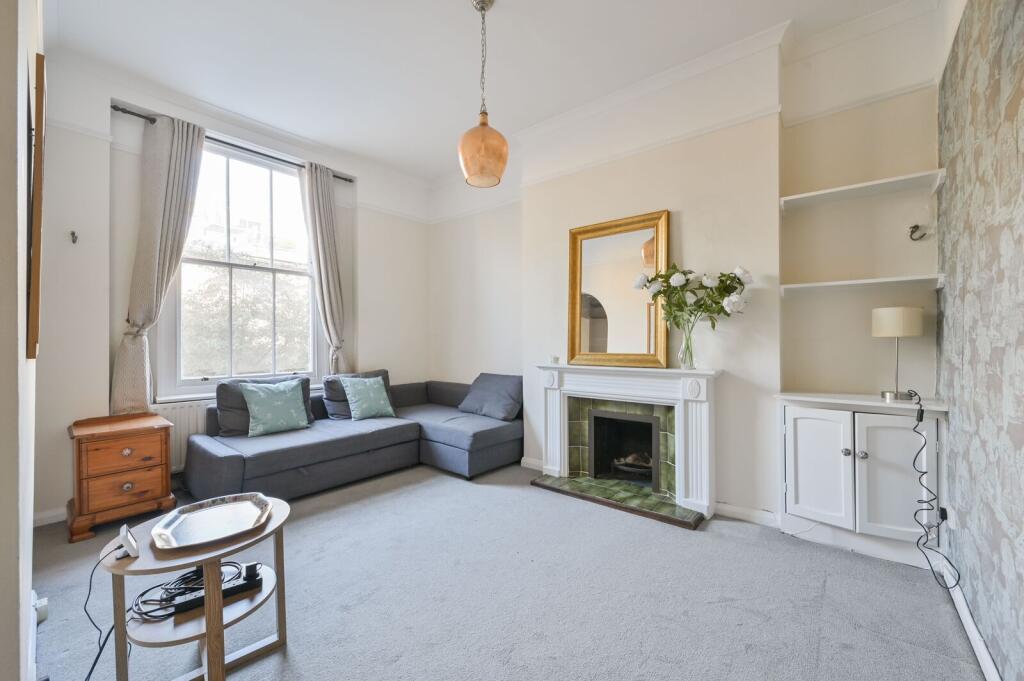 Property photo 7