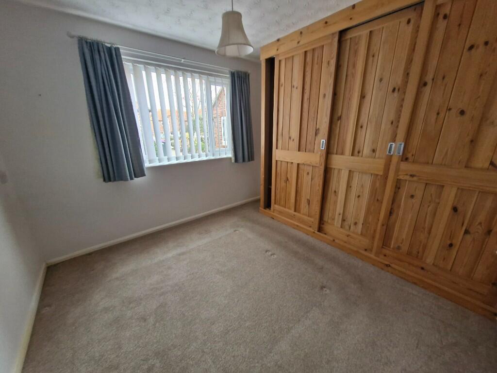 Premier Court, Grantham, Lincolnshire, NG31 photo 4