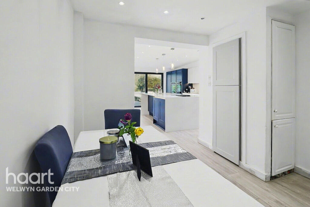 Additional image 10 of Gorse Close, Hatfield