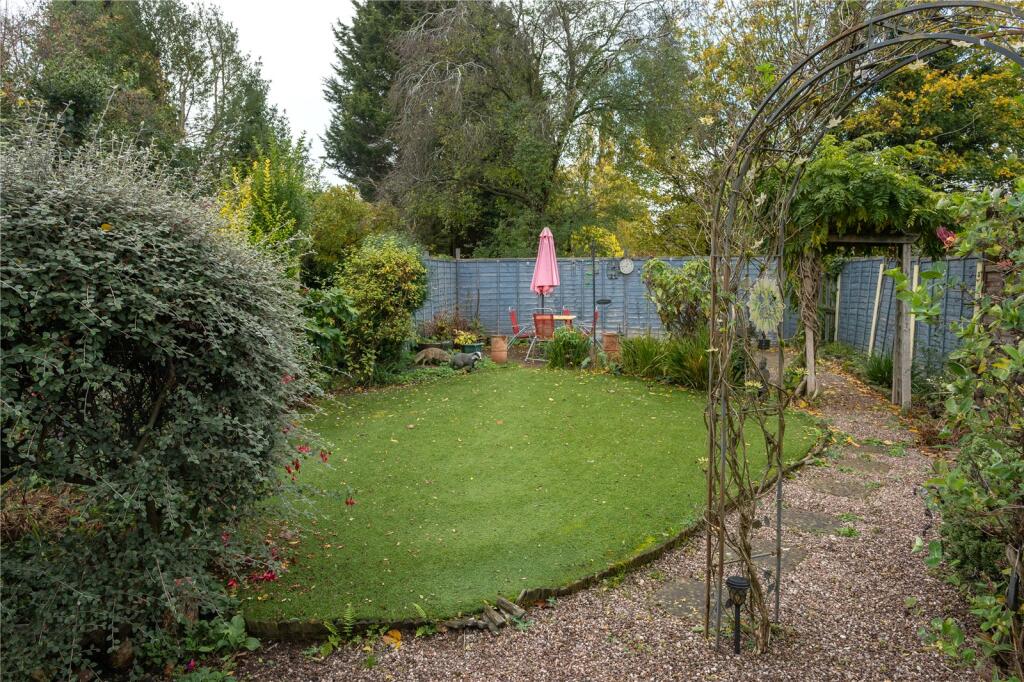 Additional image 23 of Southam Road, Hall Green, Birmingham, B28