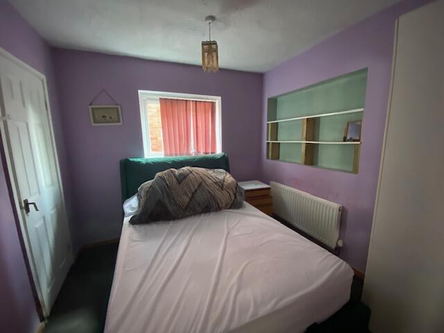 Additional image 11 of Stanhurst Way, West Bromwich,West Midlands, B71