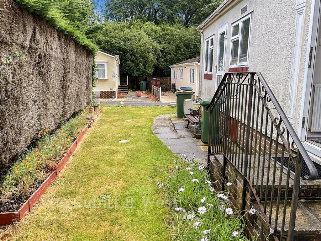 Main image of property: Worthing Road, Southwater, Horsham, West Sussex
