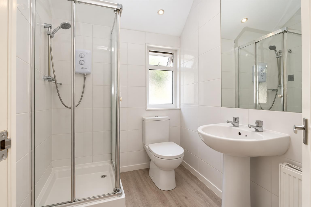 Cathays Terrace, Cathays, Cardiff, CF24 4HZ - View 5