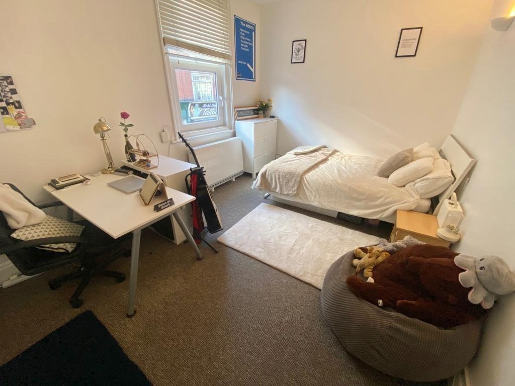 Main image of property: Elm Grove, Southsea, Hampshire, PO5