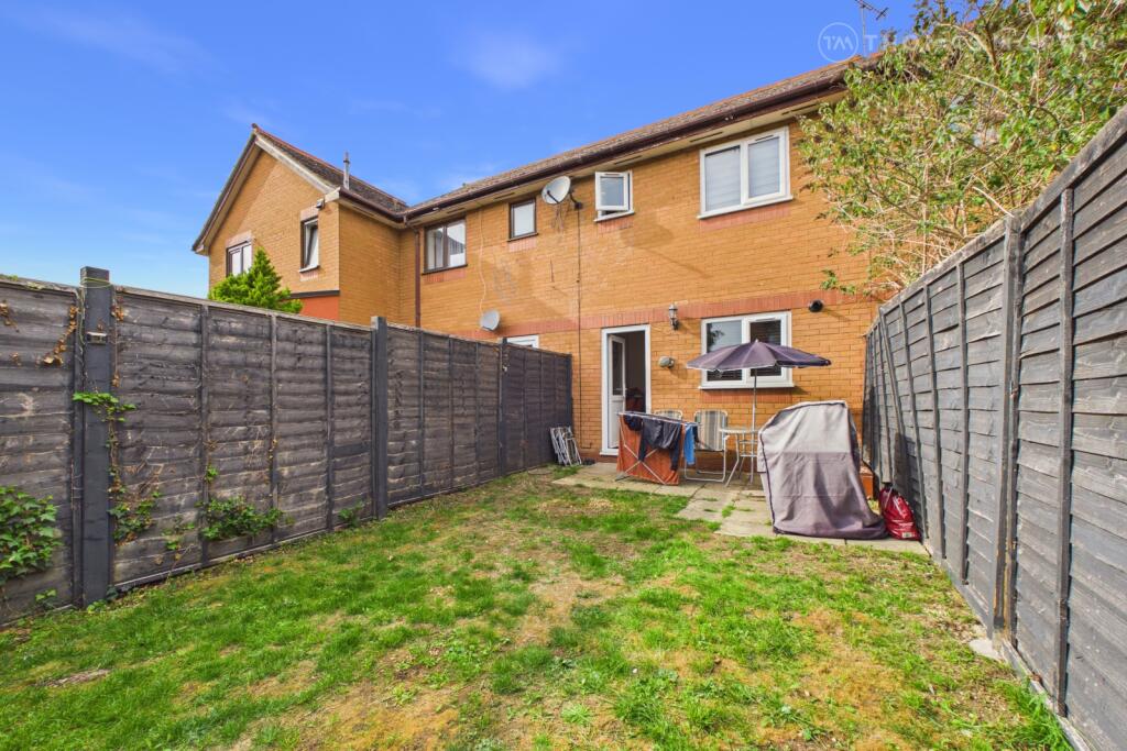 Property photo 8