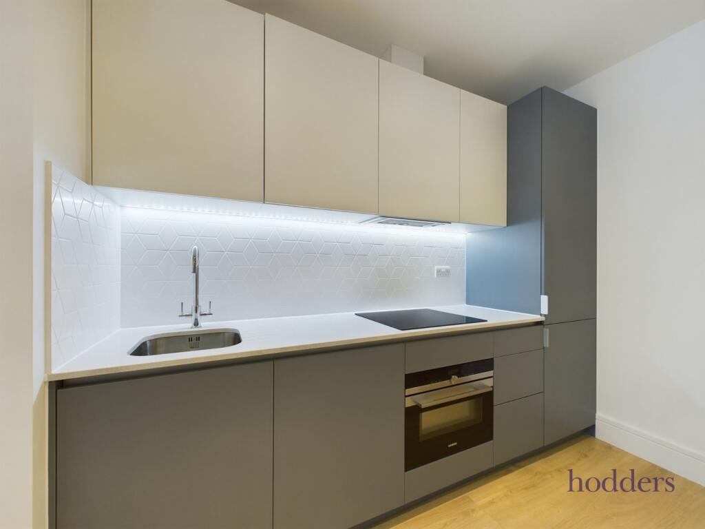 Main image of property: Surrey, KT16