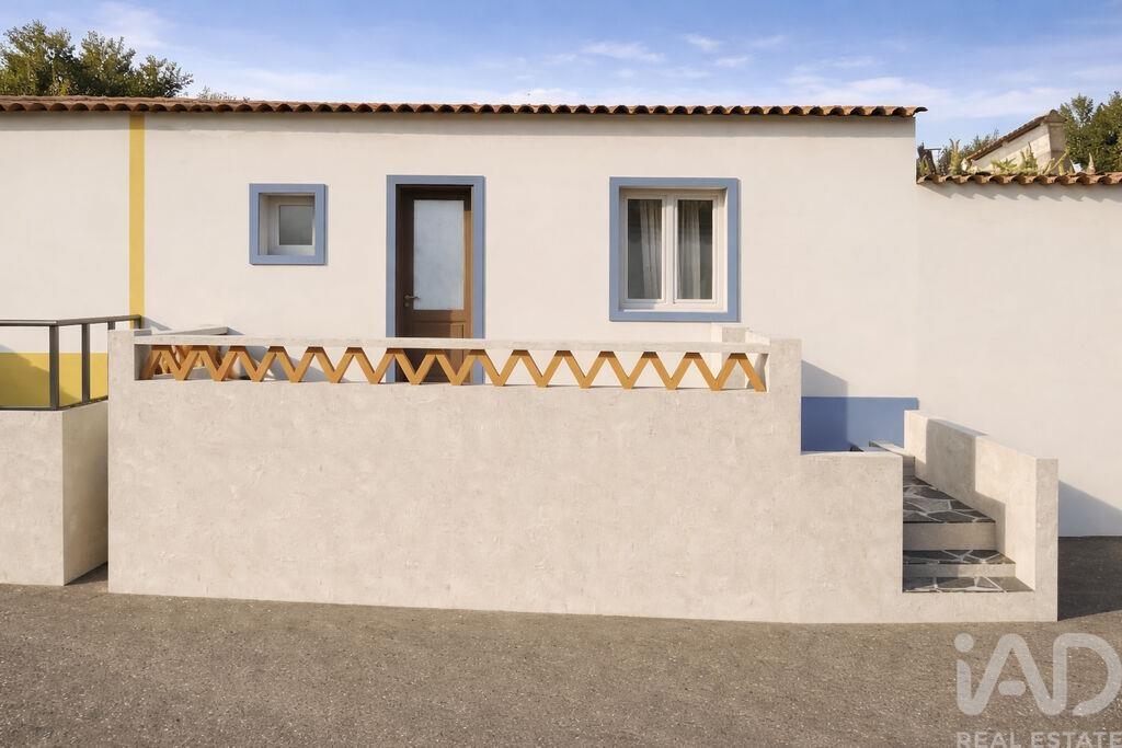 Main image of property: Baixo Alentejo, Pedrógão