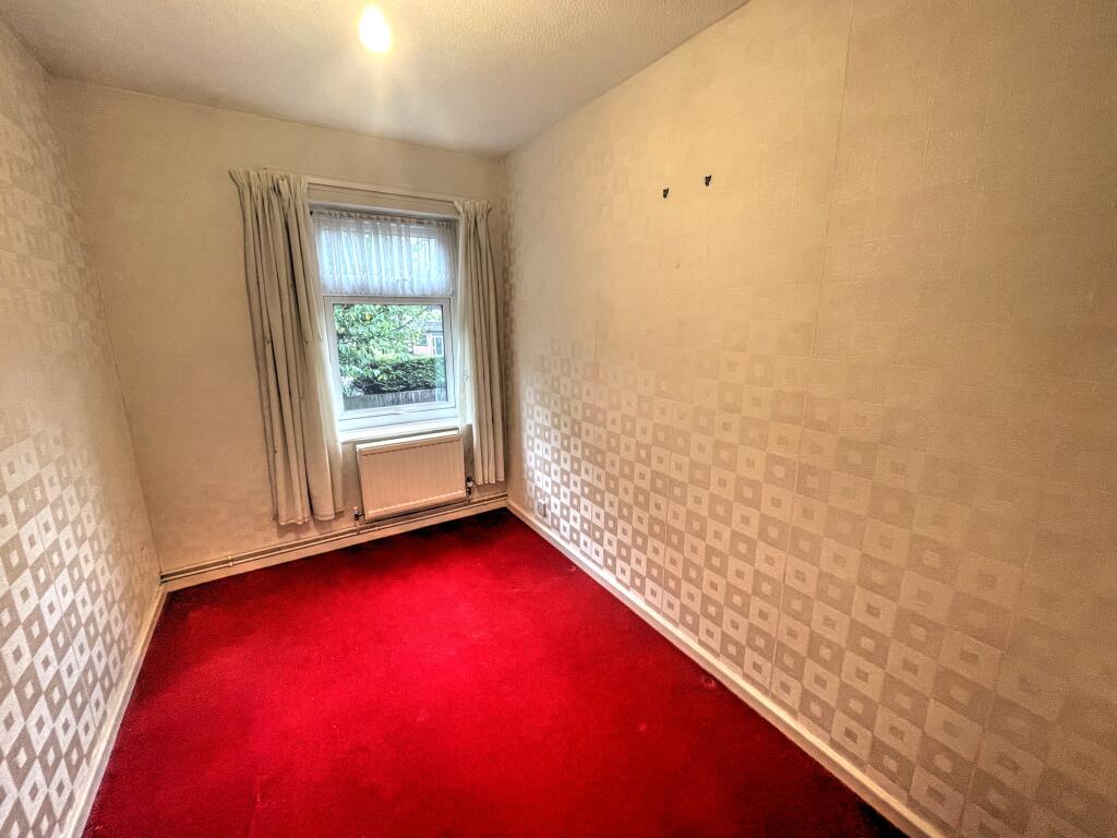 Apartment in Trafford, Greater Manchester - View 4