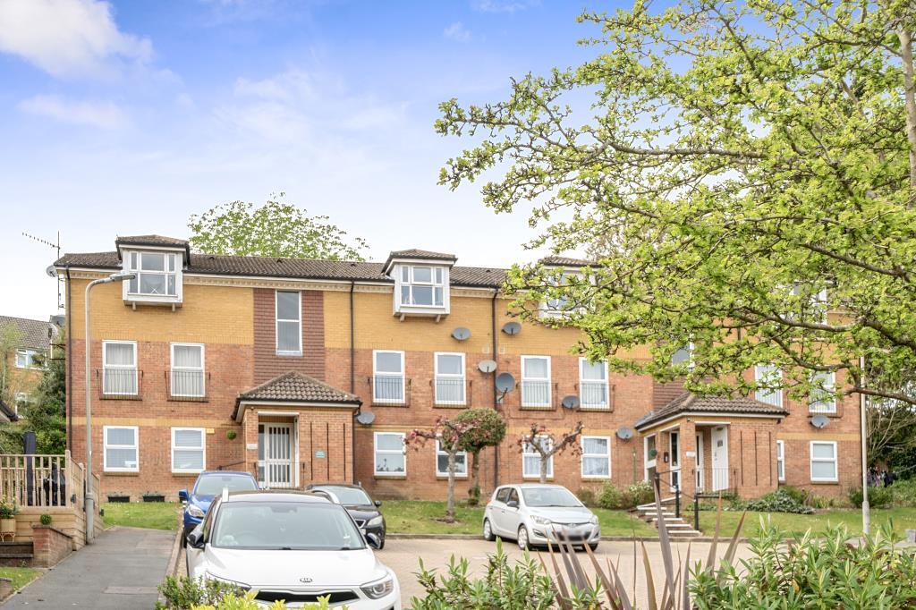 Main image of property: Lower Furney Close, High Wycombe,  Buckinghamshire, HP13