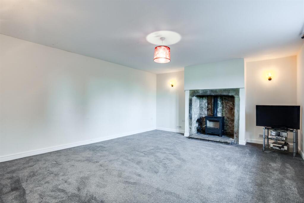 Additional image 19 of Cliff Hollins Lane, Oakenshaw, Bradford