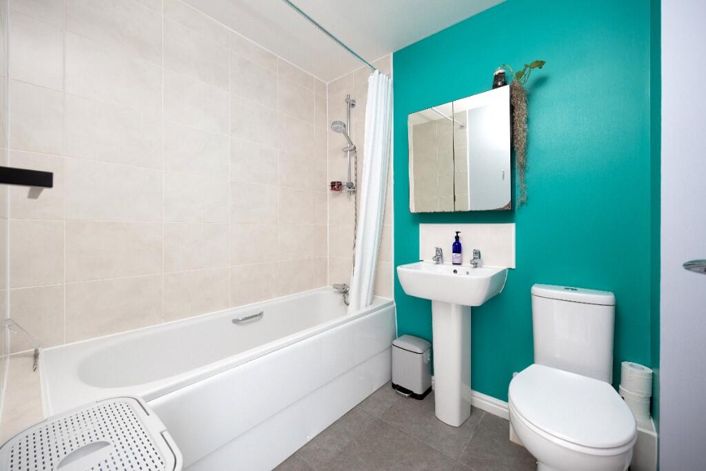 Additional image 16 of Mascroft Road, Castlemead