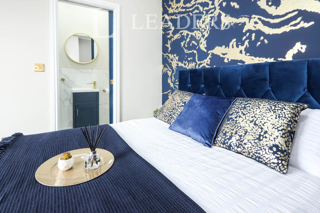 Main image of property: Sharrow Lane, Sheffield, S11