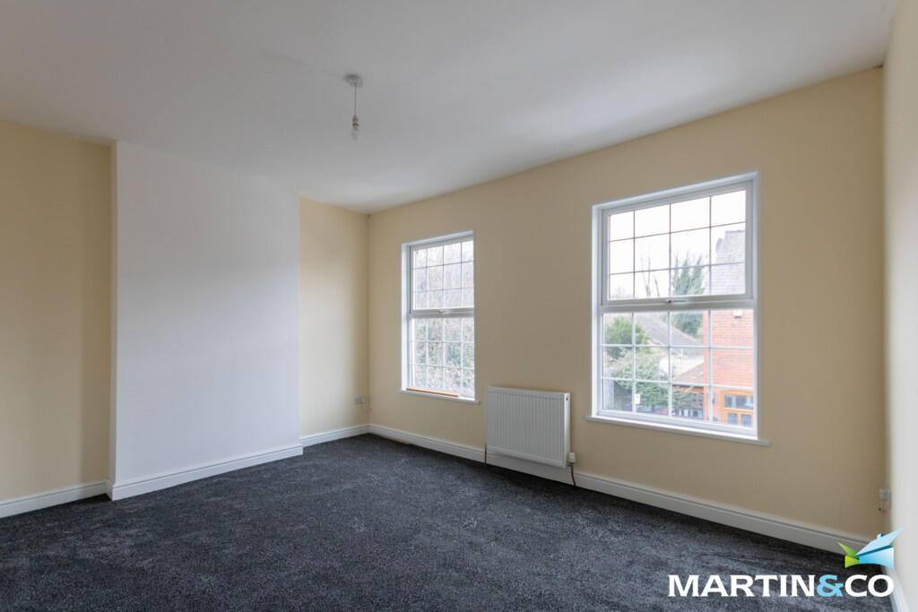 Additional image 8 of Meadow Street, Cradley Heath, B64