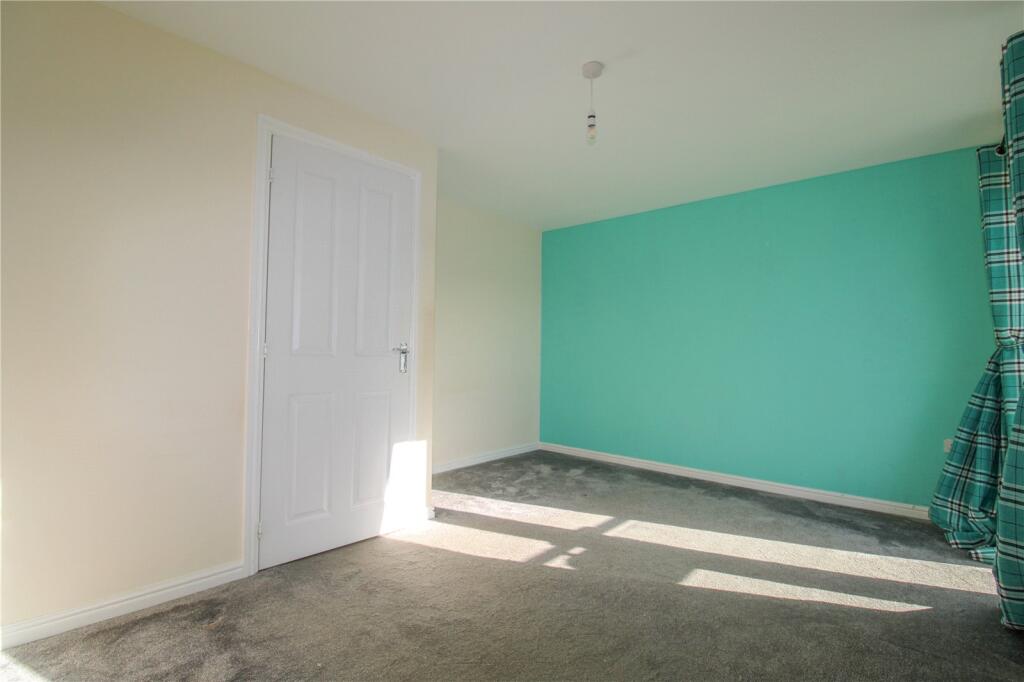 Additional image 9 of Mascroft Road, Trowbridge