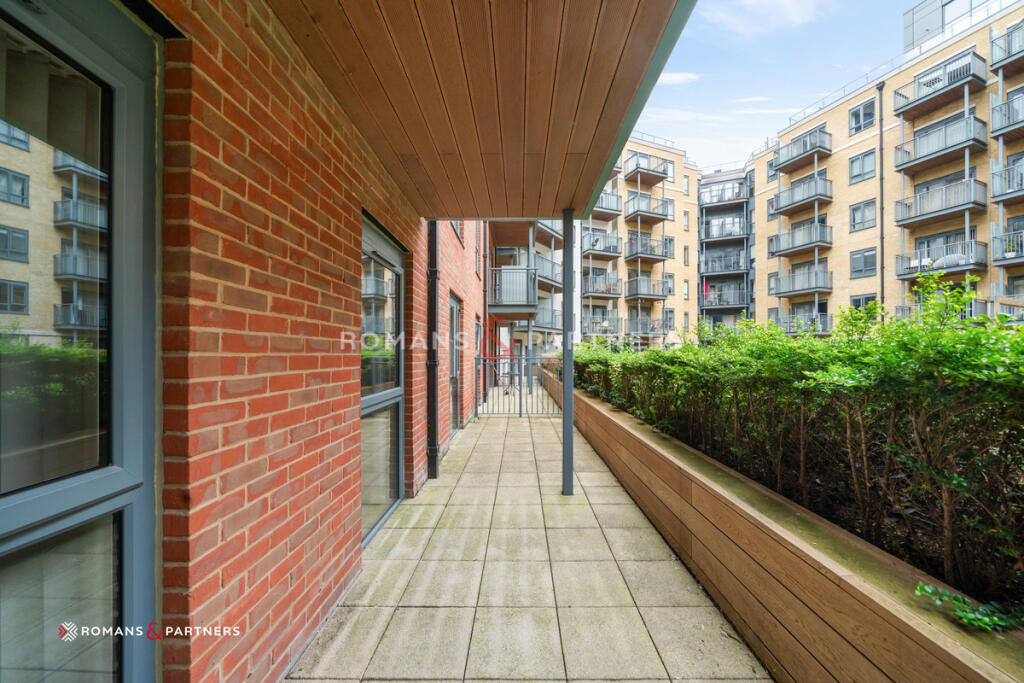 Property photo 10