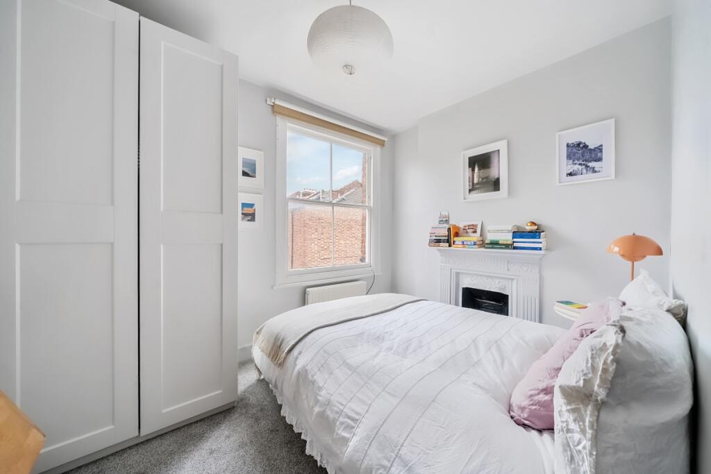 Property photo 10