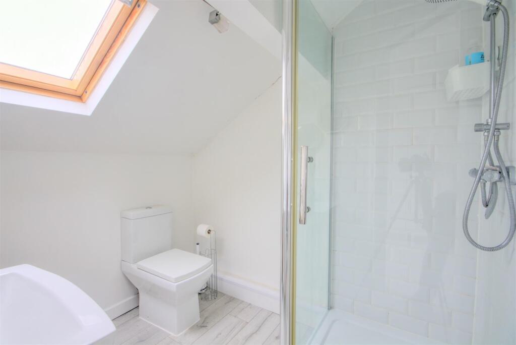 Additional image 12 of School Lane, Earby