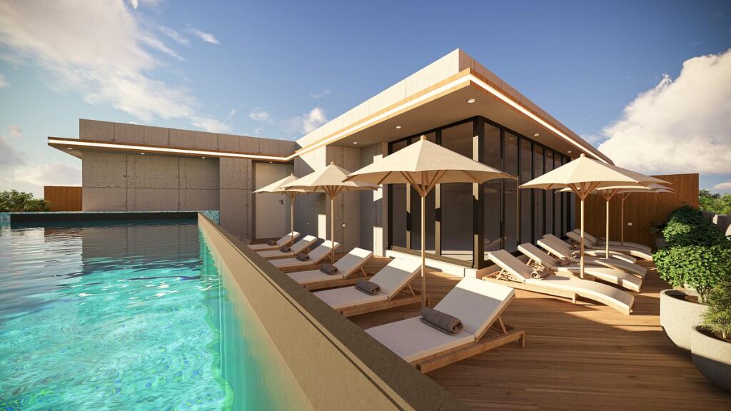 Main image of property: Fuengirola, Málaga, Andalusia