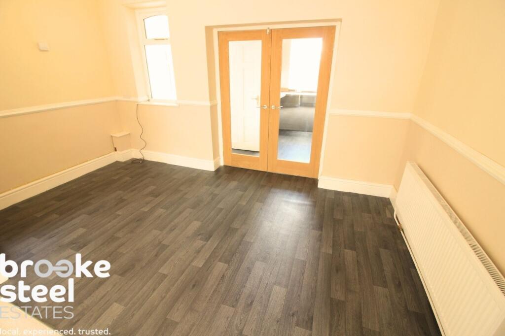 Additional image 3 of Greendale Avenue, Rossendale