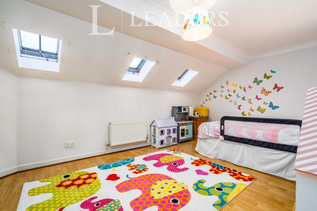 Property photo 6