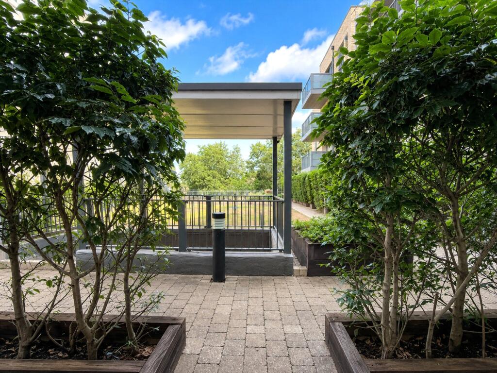 Property photo 11