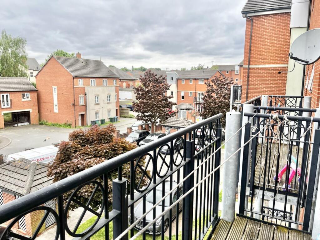 Property photo 6