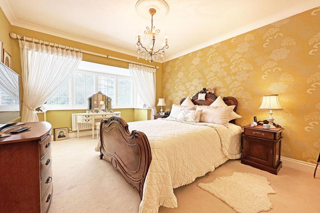 Additional image 9 of Warwick Road, Solihull, B91