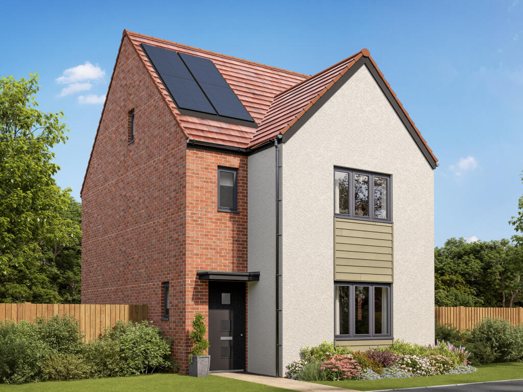 Main image of property: Whickham Highway,
Whickham,
Gateshead,
NE11