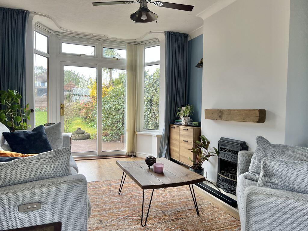 Additional image 6 of Beacon Road, Kingstanding, Birmingham, B44 9RL