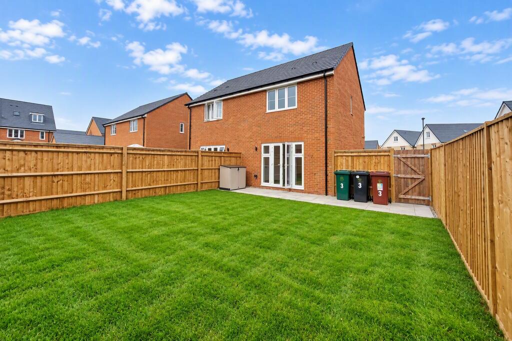 Property photo 8