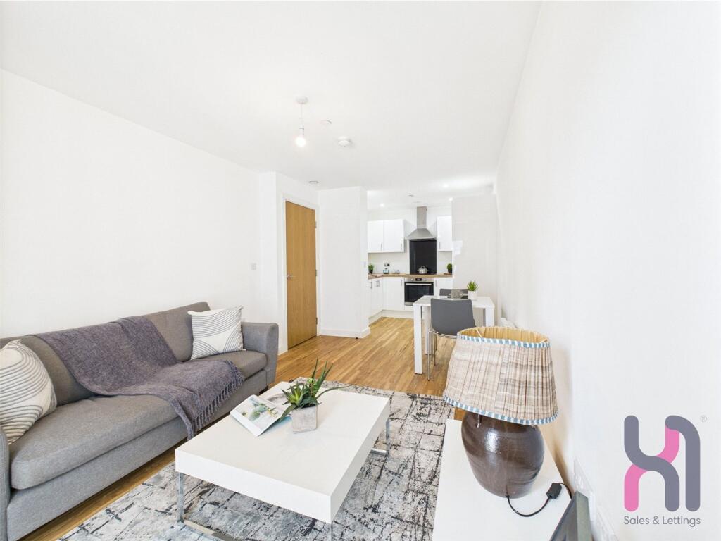 Property photo 8