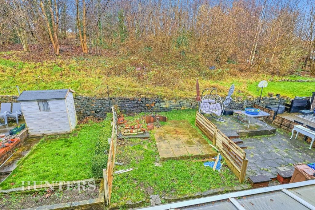 James Street, Littleborough, OL15 8NF photo 4