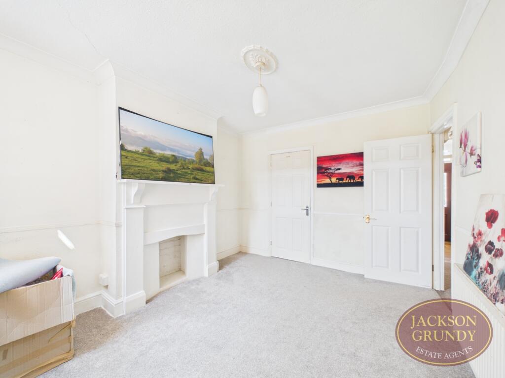 House in Northampton, Phippsville - View 5
