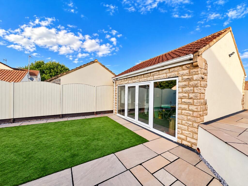 House in Leeds - View 4