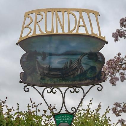 Laurel Drive, Brundall, Norwich photo 2