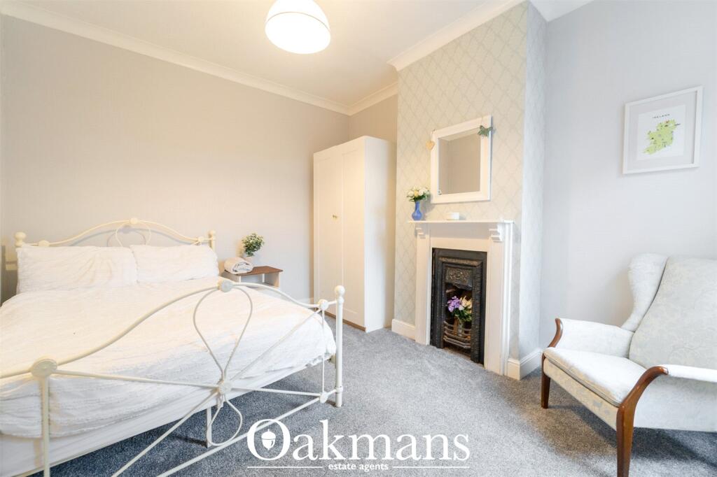 Additional image 21 of Wigorn Road, Smethwick, West Midlands, B67